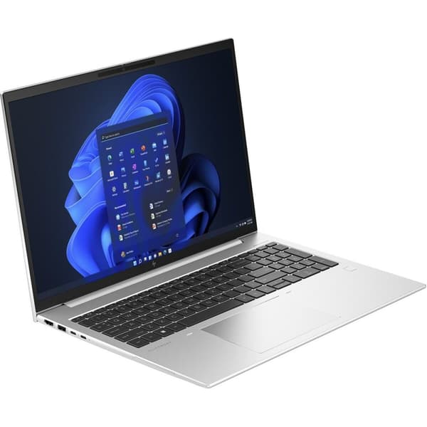 Bærbar computer HP 819B4EA 16" AMD RYZEN™ 7 PRO 7840U 16 GB RAM 512 GB SSD