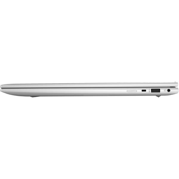 Bærbar computer HP 819B4EA 16" AMD RYZEN™ 7 PRO 7840U 16 GB RAM 512 GB SSD