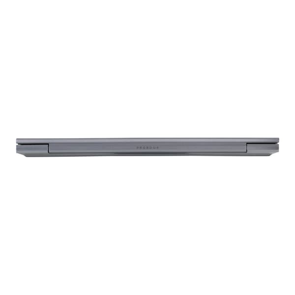 BRUGT Bærbar computer HP ProBook 640 G10 14" Intel Core i5-1345U 16 GB RAM 512 GB SSD (Refurbished A)