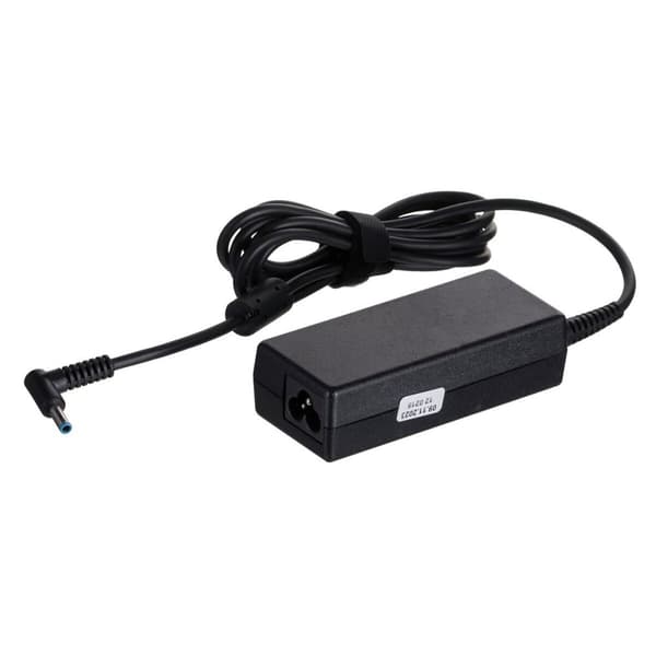 BRUGT Bærbar computer HP ProBook 640 G10 14" Intel Core i5-1345U 16 GB RAM 512 GB SSD (Refurbished A)