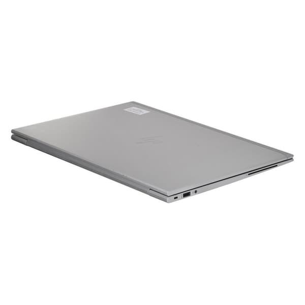 BRUGT Bærbar computer HP EliteBook 850 G7 15,6" I5-10310U 16 GB RAM 512 GB SSD (Refurbished A)