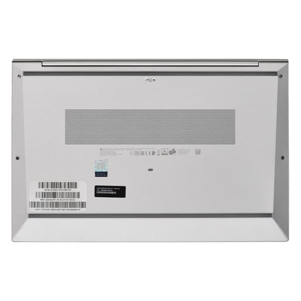 BRUGT Bærbar computer HP EliteBook 850 G7 15,6" I5-10310U 16 GB RAM 512 GB SSD (Refurbished A)