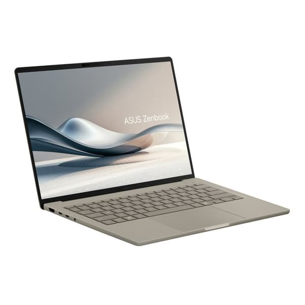 Bærbar computer Asus UX3407RA-QD020W 14" X1E-78-100 32 GB RAM 1 TB SSD