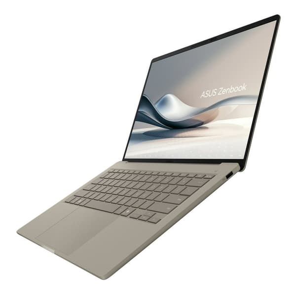 Bærbar computer Asus UX3407RA-QD020W 14" X1E-78-100 32 GB RAM 1 TB SSD