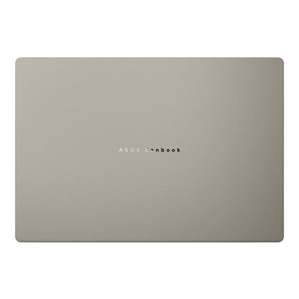 Bærbar computer Asus UX3407RA-QD020W 14" X1E-78-100 32 GB RAM 1 TB SSD