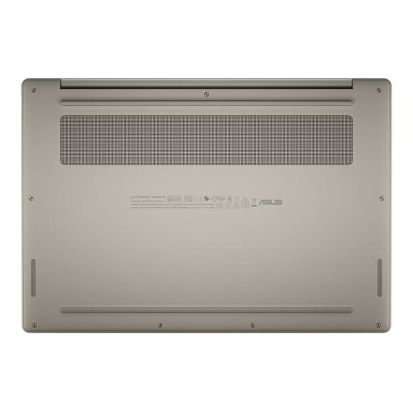 Bærbar computer Asus UX3407RA-QD020W 14" X1E-78-100 32 GB RAM 1 TB SSD