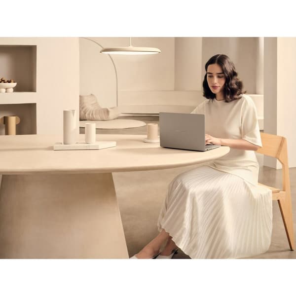 Bærbar computer Asus UX3407RA-QD020W 14" X1E-78-100 32 GB RAM 1 TB SSD