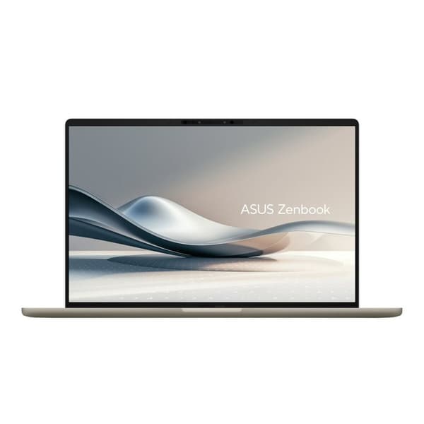 Bærbar computer Asus UX3407RA-QD020W 14" X1E-78-100 32 GB RAM 1 TB SSD