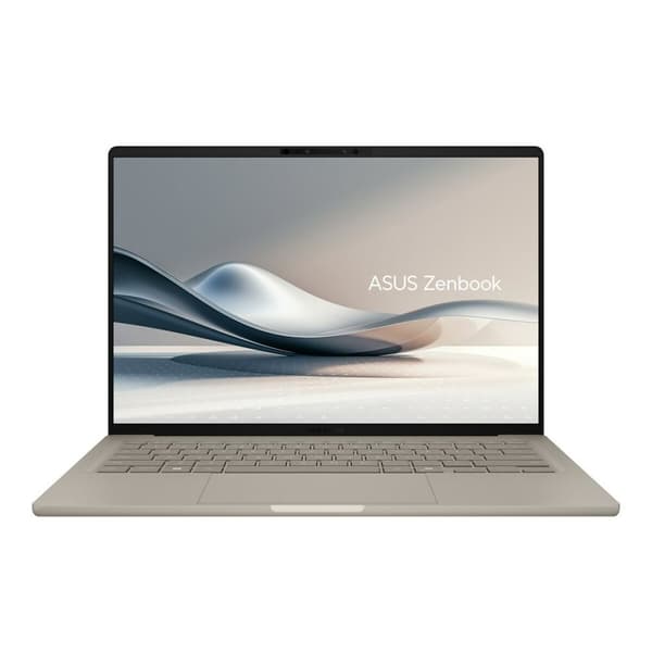 Bærbar computer Asus UX3407RA-QD020W 14" X1E-78-100 32 GB RAM 1 TB SSD