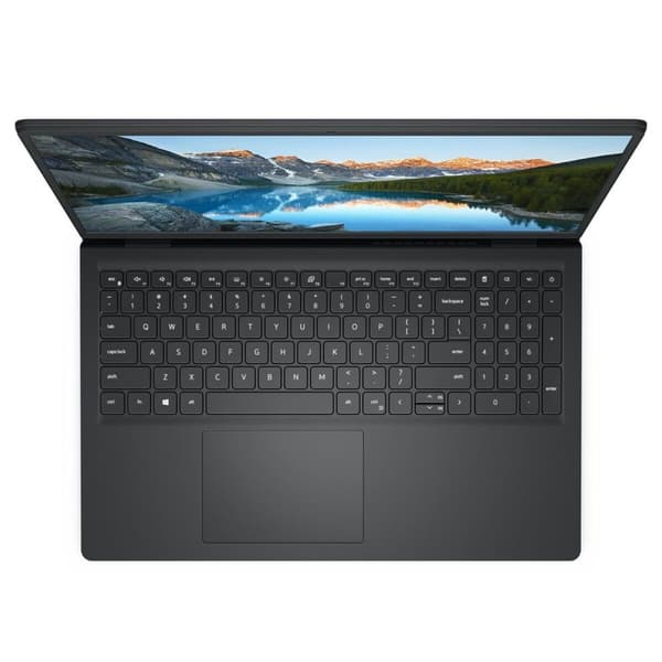 Bærbar computer Dell 3530-8019_1TB 15,6" i5-1334U 16 GB RAM 1 TB SSD QWERTY