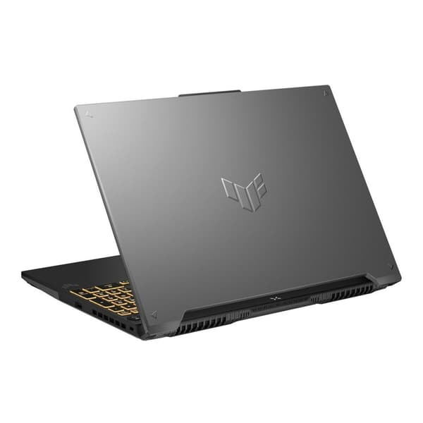 Bærbar computer Asus FX607VU-I5165 16" 16 GB RAM 512 GB SSD Nvidia Geforce RTX 4050
