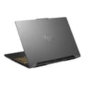 Miniatyrbillede 2 af 7: Bærbar computer Asus FX607VU-I5165 16" 16 GB RAM 512 GB SSD Nvidia Geforce RTX 4050