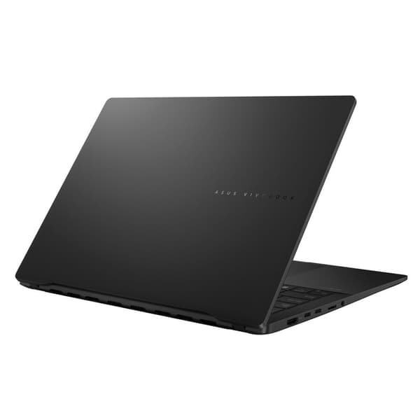 Bærbar computer Asus S5406SA-PP055W 14" 16 GB RAM 512 GB SSD