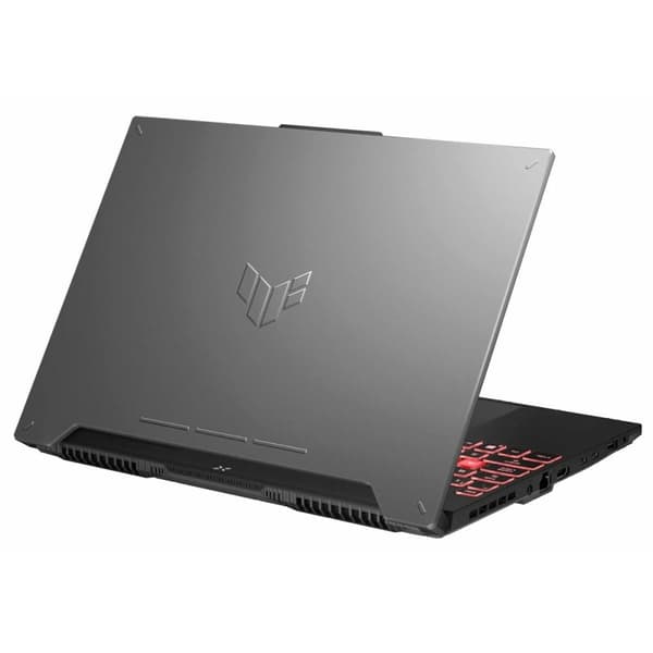 Bærbar computer Asus FA507NVR-LP005 15,6" AMD RYZEN™ 7 7435HS 16 GB RAM 512 GB SSD Nvidia Geforce RTX 4060
