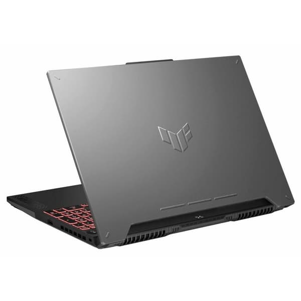 Bærbar computer Asus FA507NVR-LP005 15,6" AMD RYZEN™ 7 7435HS 16 GB RAM 512 GB SSD Nvidia Geforce RTX 4060
