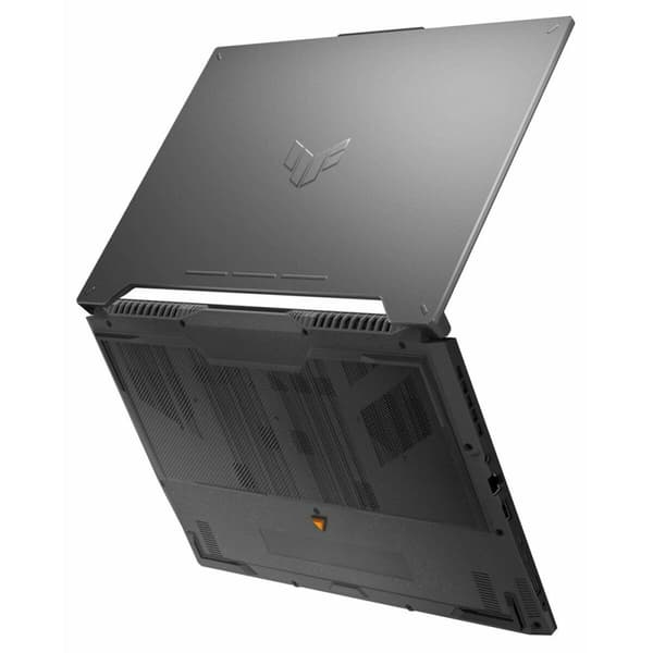 Bærbar computer Asus FA507NVR-LP005 15,6" AMD RYZEN™ 7 7435HS 16 GB RAM 512 GB SSD Nvidia Geforce RTX 4060