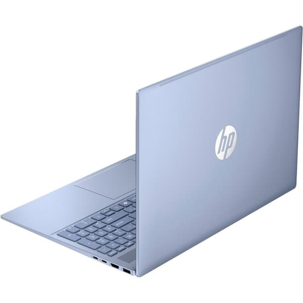 Bærbar computer HP B36GMEA 16" 16 GB RAM 512 GB SSD