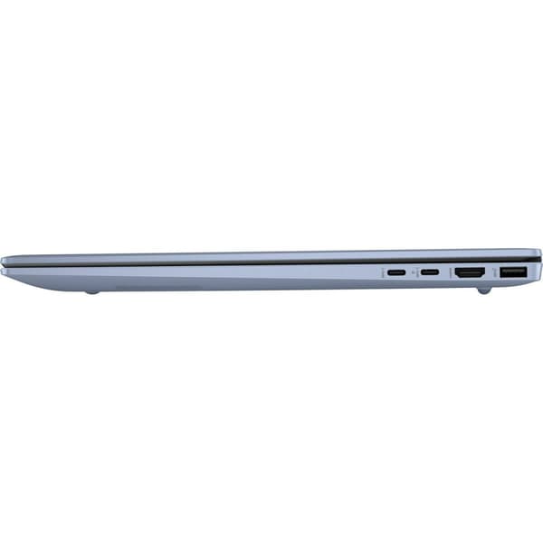 Bærbar computer HP B36GMEA 16" 16 GB RAM 512 GB SSD