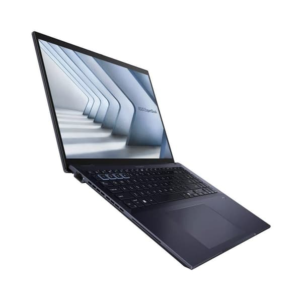 Bærbar computer Asus B5604CVA-Q90135X 16" Intel Core i5-1335U 16 GB RAM 512 GB SSD