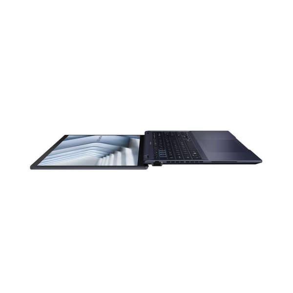 Bærbar computer Asus B5604CVA-Q90135X 16" Intel Core i5-1335U 16 GB RAM 512 GB SSD