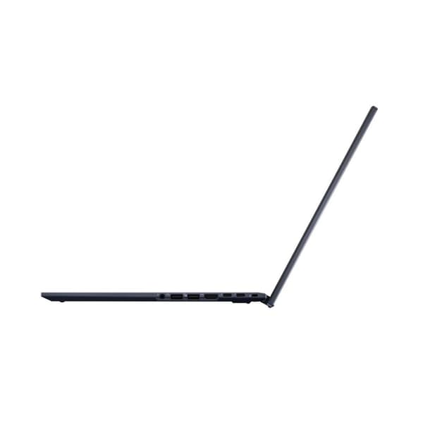 Bærbar computer Asus B5604CVA-Q90135X 16" Intel Core i5-1335U 16 GB RAM 512 GB SSD