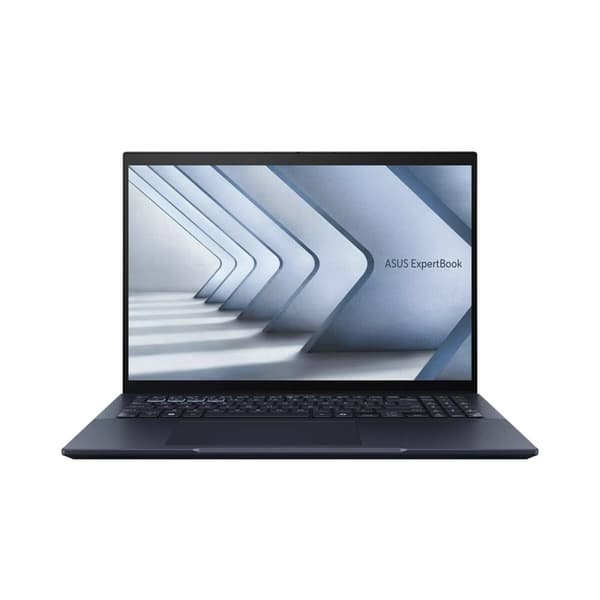 Bærbar computer Asus B5604CVA-Q90135X 16" Intel Core i5-1335U 16 GB RAM 512 GB SSD