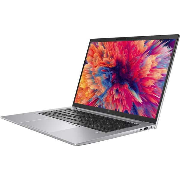 Bærbar computer HP 69Q76EA 14" 16 GB RAM 512 GB SSD