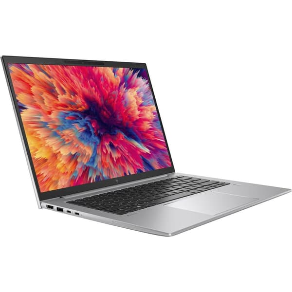 Bærbar computer HP 69Q76EA 14" 16 GB RAM 512 GB SSD