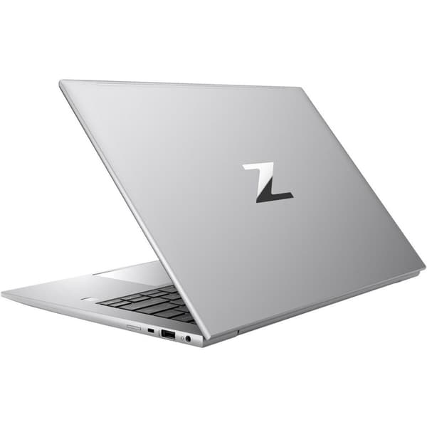 Bærbar computer HP 69Q76EA 14" 16 GB RAM 512 GB SSD