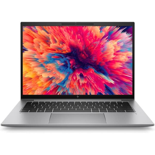 Bærbar computer HP 69Q76EA 14" 16 GB RAM 512 GB SSD
