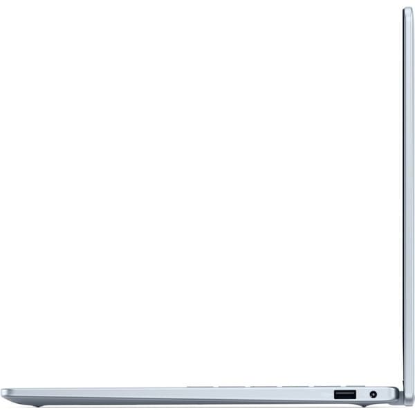 Bærbar computer Dell 0425-2785 14" 32 GB RAM 1 TB SSD