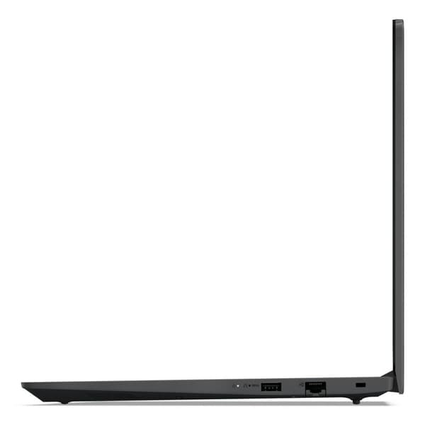 Bærbar computer Lenovo 83A1007CRM 15,6" Intel Core i3-1315U 8 GB RAM 256 GB SSD Qwerty US (Qwerty US)