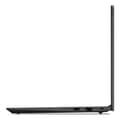 Miniatyrbillede 9 af 11: Bærbar computer Lenovo 83A1007CRM 15,6" Intel Core i3-1315U 8 GB RAM 256 GB SSD Qwerty US (Qwerty US)