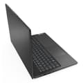Miniatyrbillede 10 af 11: Bærbar computer Lenovo 83A1007CRM 15,6" Intel Core i3-1315U 8 GB RAM 256 GB SSD Qwerty US (Qwerty US)