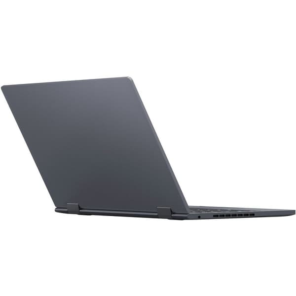 Bærbar computer Chuwi MiniBook-X-2023-K2-SR 12 GB RAM 512 GB SSD