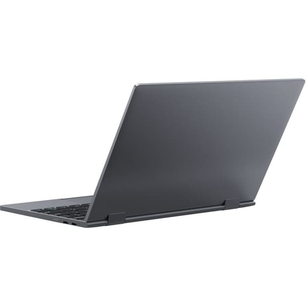 Bærbar computer Chuwi MiniBook-X-2023-K2-SR 12 GB RAM 512 GB SSD