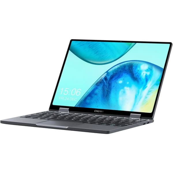 Bærbar computer Chuwi MiniBook-X-2023-K2-SR 12 GB RAM 512 GB SSD