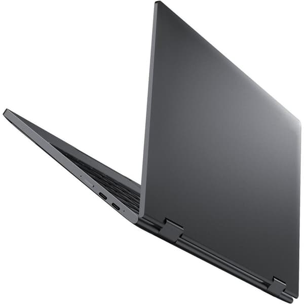 Bærbar computer Chuwi MiniBook-X-2023-K2-SR 12 GB RAM 512 GB SSD