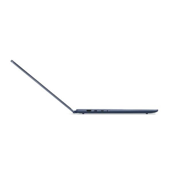 Bærbar computer Lenovo 83FWX003US 16" Intel Core 7 150U 16 GB RAM 1 TB SSD