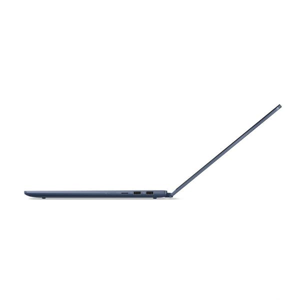 Bærbar computer Lenovo 83FWX003US 16" Intel Core 7 150U 16 GB RAM 1 TB SSD