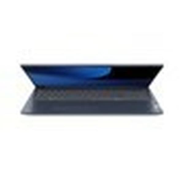 Bærbar computer Lenovo 83FWX003US 16" Intel Core 7 150U 16 GB RAM 1 TB SSD