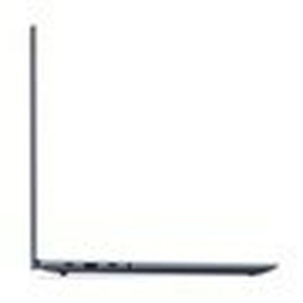 Bærbar computer Lenovo 83FWX003US 16" Intel Core 7 150U 16 GB RAM 1 TB SSD