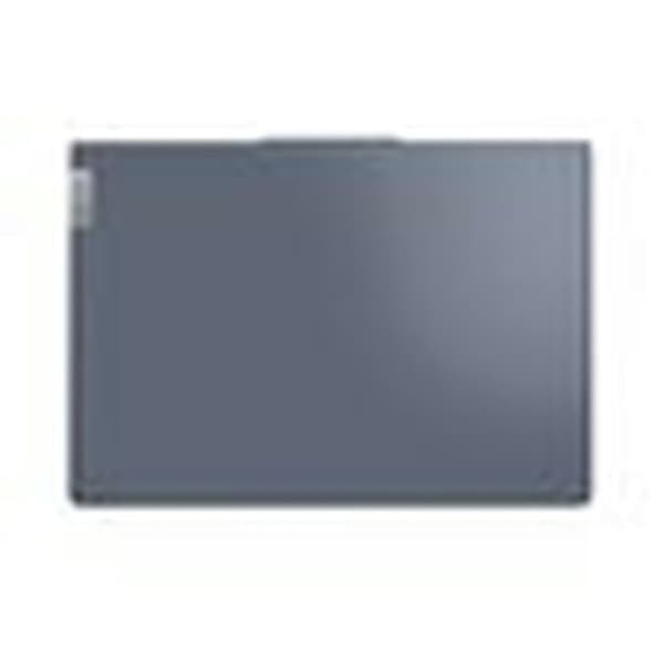 Bærbar computer Lenovo 83FWX003US 16" Intel Core 7 150U 16 GB RAM 1 TB SSD