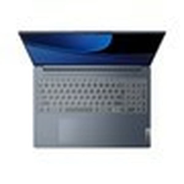 Bærbar computer Lenovo 83FWX003US 16" Intel Core 7 150U 16 GB RAM 1 TB SSD
