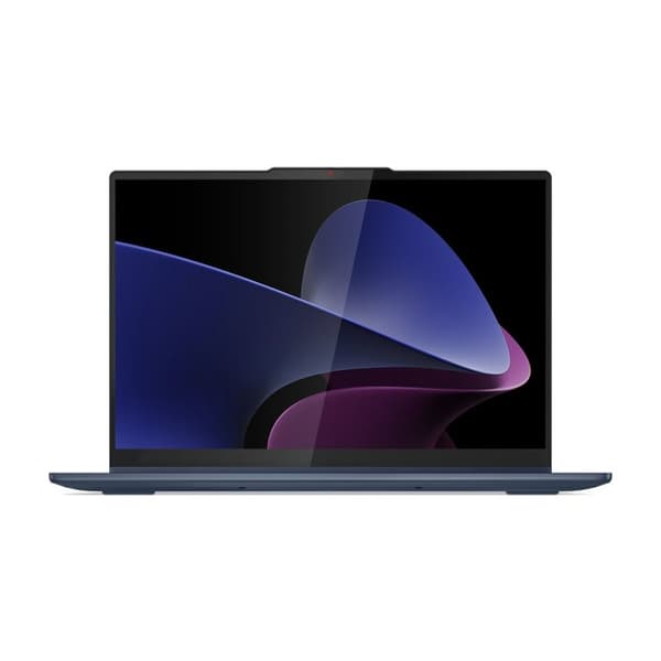 Bærbar computer Lenovo 83FWX003US 16" Intel Core 7 150U 16 GB RAM 1 TB SSD