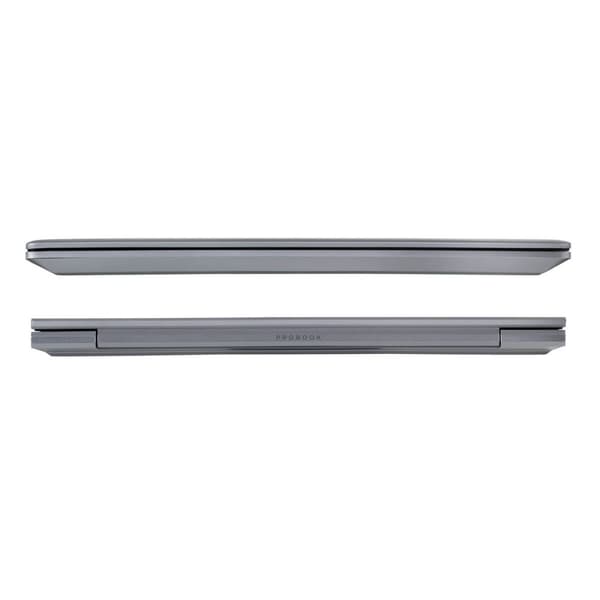 BRUGT Bærbar computer HP ProBook 640 G8 14" i5-1145G7 16 GB RAM 256 GB SSD (Refurbished A)