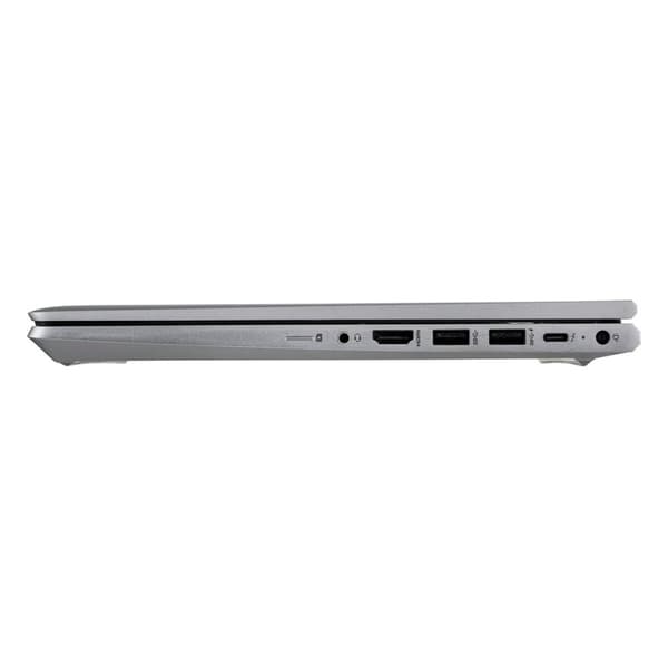 BRUGT Bærbar computer HP ProBook 640 G8 14" i5-1145G7 16 GB RAM 256 GB SSD (Refurbished A)