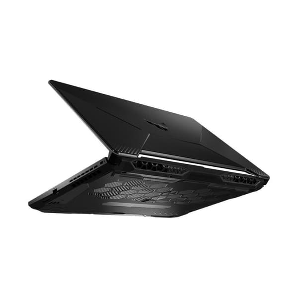 Bærbar computer Asus FA506NC-HN001W 15,6" AMD Ryzen 5 7535HS 16 GB RAM 512 GB SSD NVIDIA GeForce RTX 3050