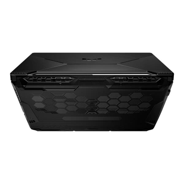 Bærbar computer Asus FA506NC-HN001W 15,6" AMD Ryzen 5 7535HS 16 GB RAM 512 GB SSD NVIDIA GeForce RTX 3050