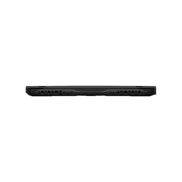 Bærbar computer Asus FA506NC-HN001W 15,6" AMD Ryzen 5 7535HS 16 GB RAM 512 GB SSD NVIDIA GeForce RTX 3050